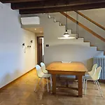 Apartman Interno Gavi
