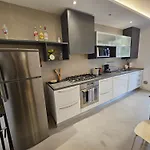 Interno Gavi Apartman Verona