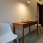 Interno Gavi Apartman *