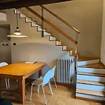 Interno Gavi Lejlighed