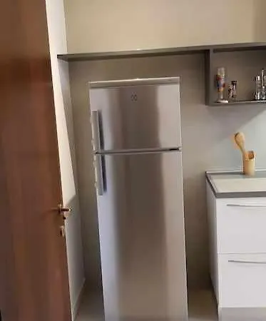 Apartment Interno Gavi