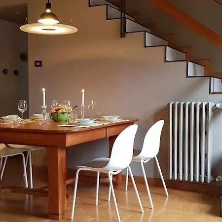 Interno Gavi *