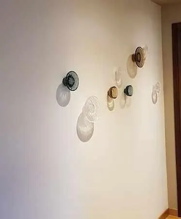Apartment Interno Gavi