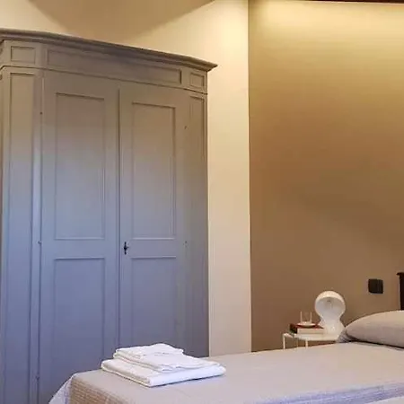 Interno Gavi