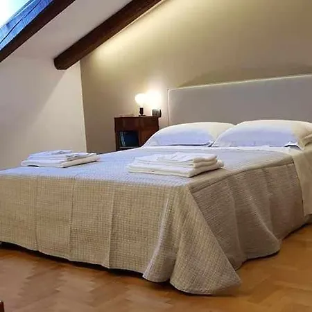 Interno Gavi *