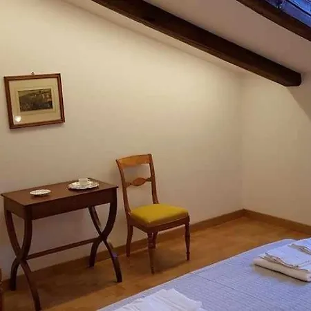 Apartment Interno Gavi Verona