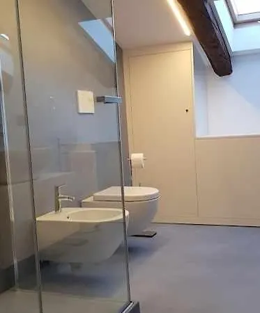 Interno Gavi