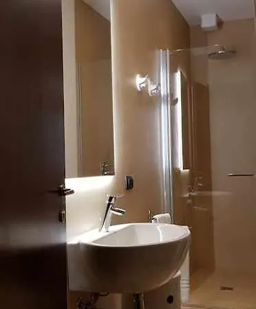 Apartment Interno Gavi Verona