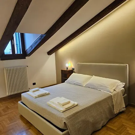 Interno Gavi *