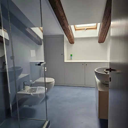 Interno Gavi *