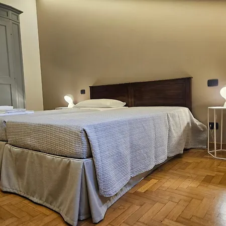 Interno Gavi