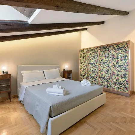 Interno Gavi