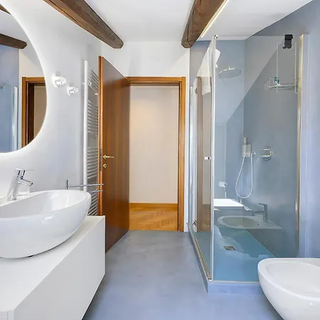 Interno Gavi *