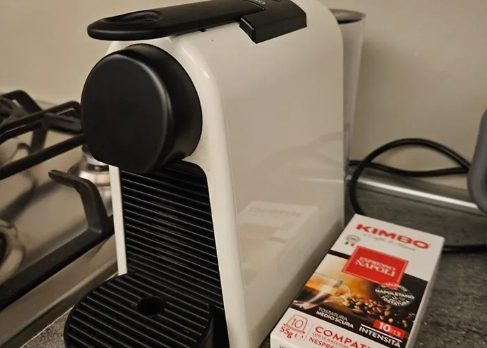 شقة Interno Gavi فيرونا