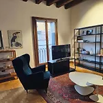 Interno Gavi