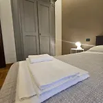 Interno Gavi ヴェローナ
