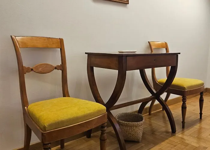 Interno Gavi 维罗纳