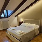 Interno Gavi *