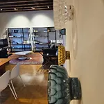 Interno Gavi * Verona