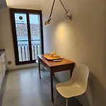 Lejlighed Interno Gavi *