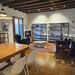 Lejlighed Interno Gavi