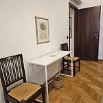 Interno Gavi